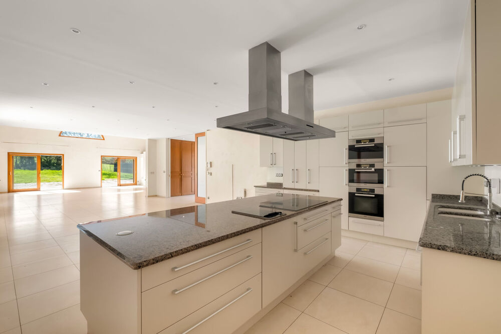 � vendre  Maison Saint-Pierre-de-Chandieu (69780)