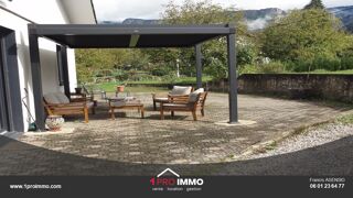  Maison � vendre 4 pi�ces 90 m�