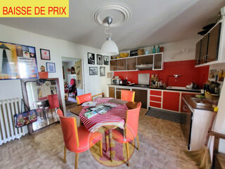  Maison � vendre 5 pi�ces 146 m�