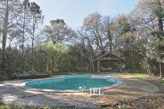  Maison � vendre 4 pi�ces 151 m�