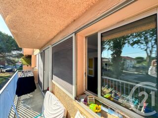  Appartement  vendre 3 pices 69 m