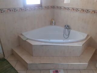  Maison � vendre 4 pi�ces 119 m�