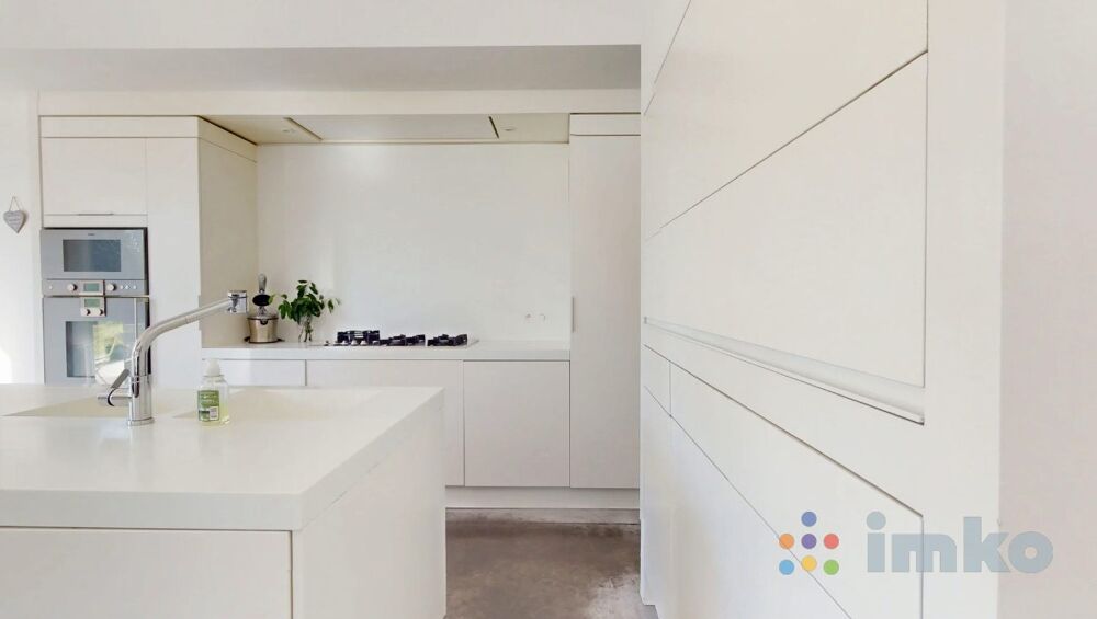 � vendre  Maison Villeneuve-d'Ascq (59650)