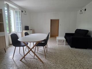  Maison à vendre 4 pièces 63 m²
