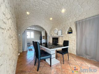  Maison � vendre 4 pi�ces 124 m�