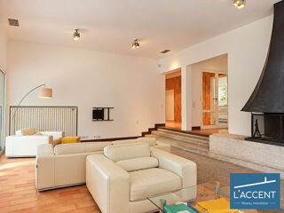  Maison à vendre 6 pièces 175 m²