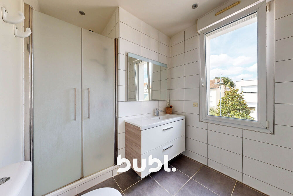 à vendre  Villa Sceaux (92330)