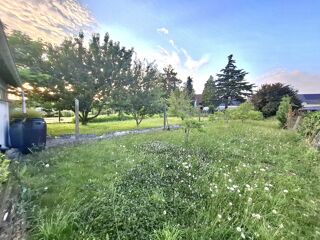  Maison à vendre 6 pièces 170 m²
