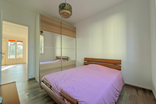  Appartement � vendre 3 pi�ces 70 m�