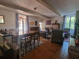  Maison � vendre 5 pi�ces 143 m�