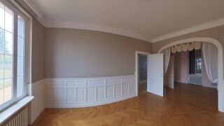  Maison à vendre 6 pièces 180 m²