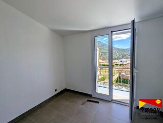  Appartement � louer 3 pi�ces 46 m�