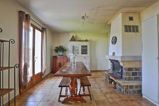  Maison à vendre 6 pièces 120 m²