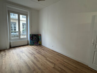  Appartement � vendre 3 pi�ces 99 m�