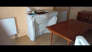 Maison à vendre 4 pièces 77 m²
