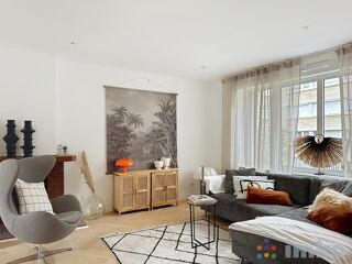  Maison  vendre 5 pices 130 m