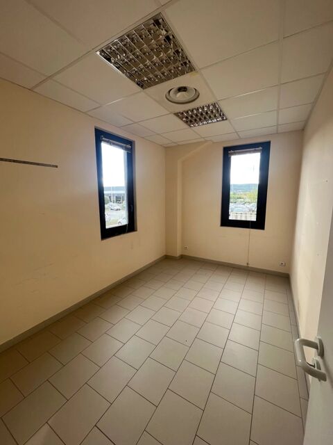 Peyrolles en Provence 930 13860 Peyrolles-en-provence