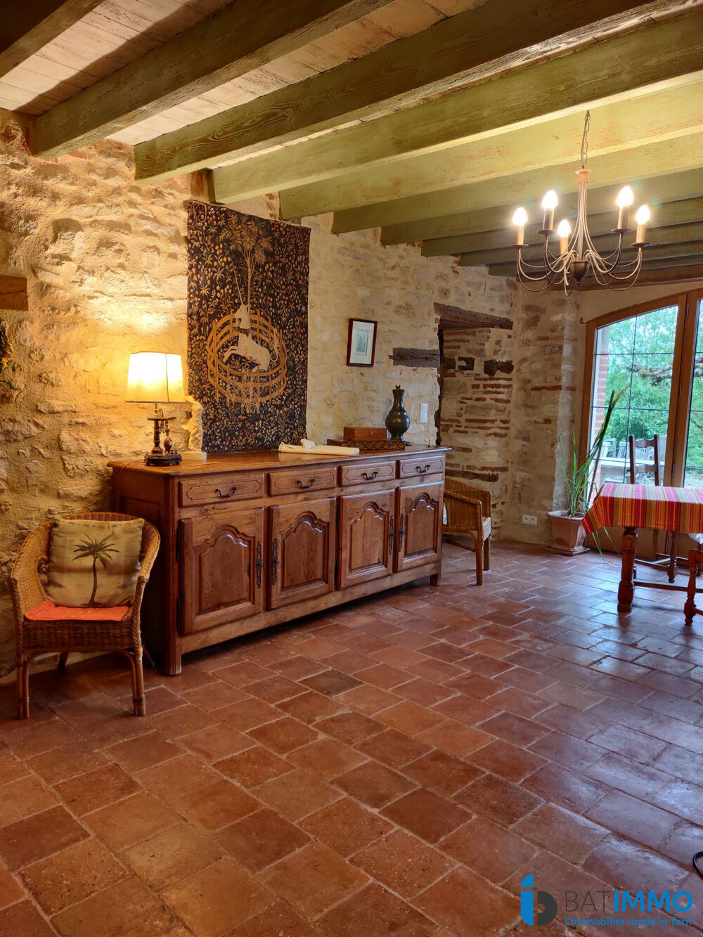 � vendre  Villa Albi (81000)