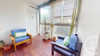  Appartement � vendre 3 pi�ces 71 m�