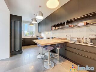  Maison à vendre 5 pièces 250 m²