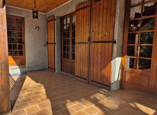  Maison à vendre 5 pièces 143 m²
