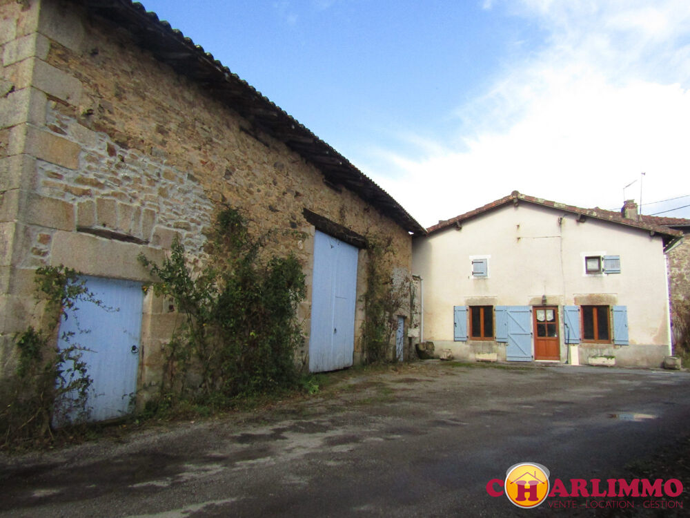 ENSEMBLE IMMOBILIER