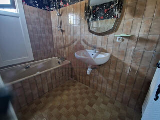  Appartement � vendre 4 pi�ces 