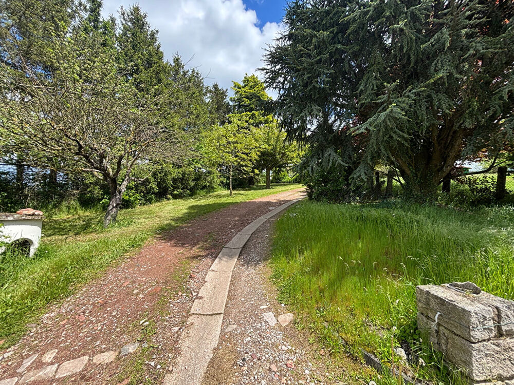 � vendre  Maison Roche-la-Moli�re (42230)