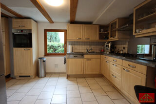  Maison  vendre 6 pices 123 m