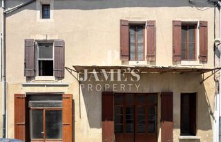  Maison � vendre 340 m�