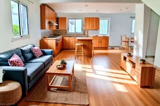  Maison � vendre 6 pi�ces 100 m�