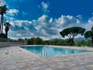  Appartement � vendre 3 pi�ces 60 m�