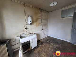  Immeuble � vendre 382 m�