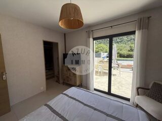  Maison � vendre 5 pi�ces 150 m�