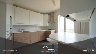  Maison � vendre 7 pi�ces 173 m�