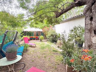 Maison à vendre 5 pièces 106 m²