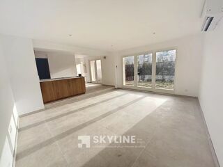  Maison � vendre 4 pi�ces 86 m�