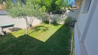  Maison à vendre 4 pièces 104 m²