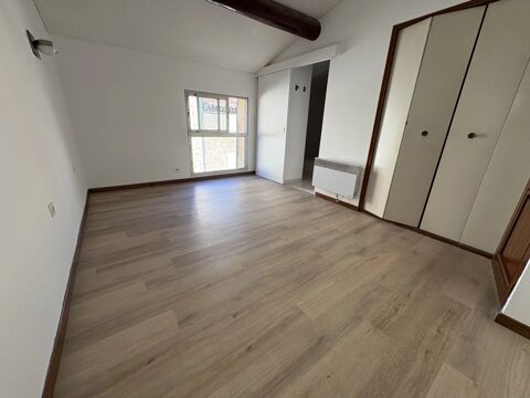 Appartement � louer 5 pi�ces 143 m�