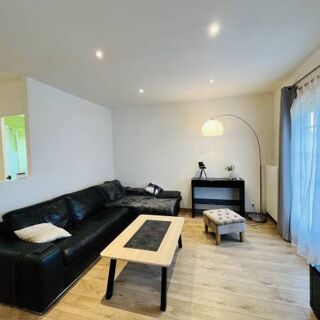  Maison à vendre 3 pièces 75 m²