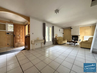  Maison � vendre 6 pi�ces 104 m�