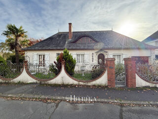  Maison  vendre 5 pices 156 m