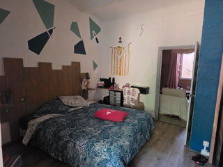  Appartement à vendre 3 pièces 