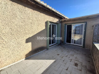  Maison à vendre 4 pièces 115 m²