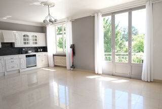  Maison à vendre 7 pièces 140 m²