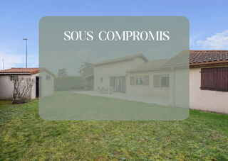  Maison � vendre 6 pi�ces 147 m�