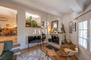  Maison � vendre 4 pi�ces 110 m�