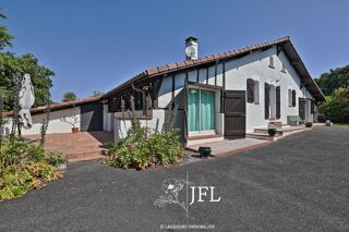  Maison à vendre 6 pièces 159 m²