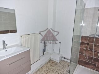  Appartement � vendre 5 pi�ces 85 m�