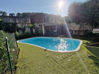  Maison � vendre 5 pi�ces 117 m�